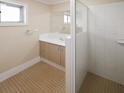 2 / 29 Daylesford Road, South Hedland