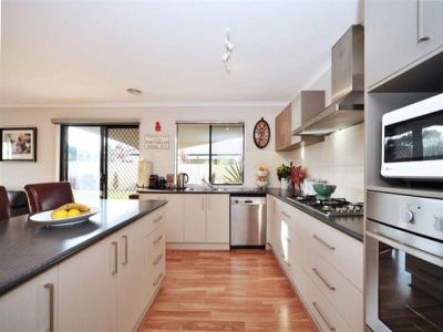 66 Bassett Drive, Strathfieldsaye