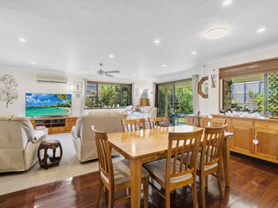 65 K P Mcgrath Drive, Elanora