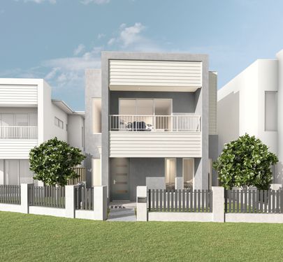 29 Jane Armitage Drive, Marsden Park