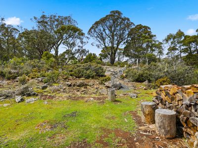 356 Tods Corner Road, Tods Corner