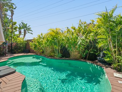5 Highview Avenue, San Remo