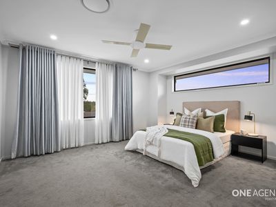 79 Calm Crescent, Springfield Lakes