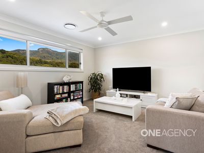 16 Red Cottonwood Road, Huntley