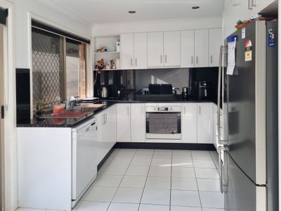 6 Mark Place, Goonellabah