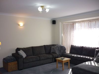 35 Page Avenue, Dubbo