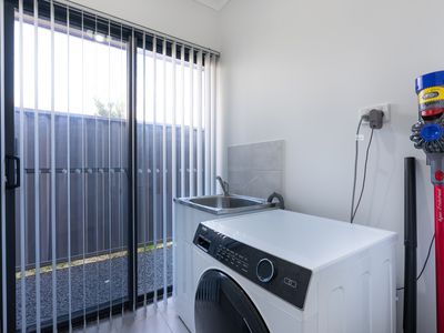 26 Lochern Road, Baldivis