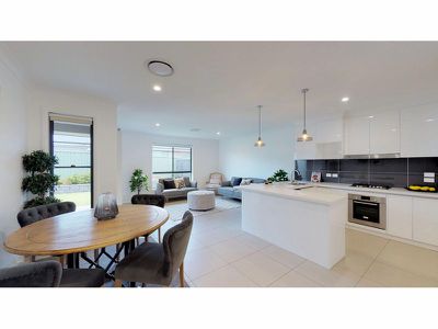 14 Lakeview Estate, Dubbo