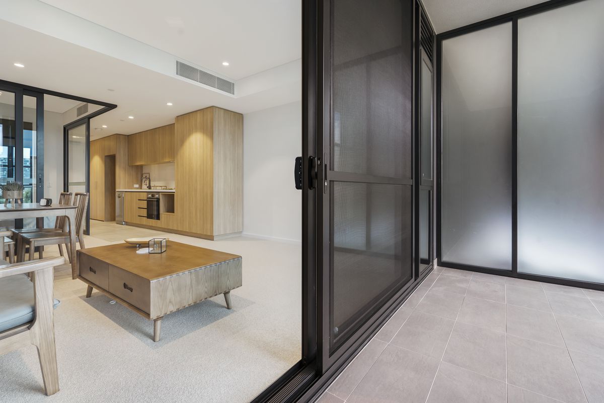 44 / 48 Riversdale Road, Rivervale