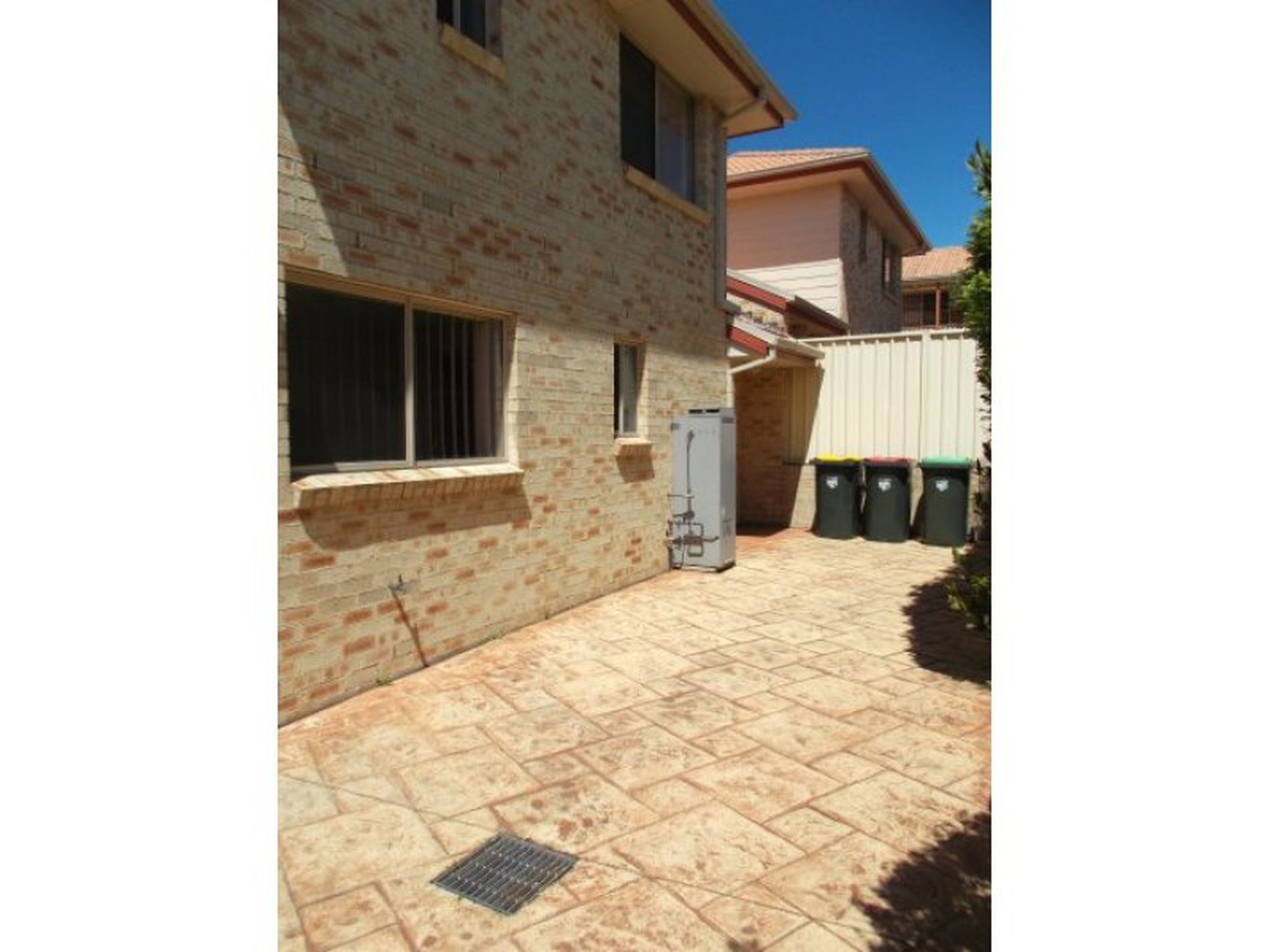 59A Tuggerah Circuit, Flinders