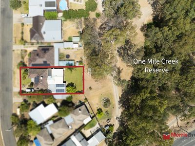 51 Harper Street, Wangaratta