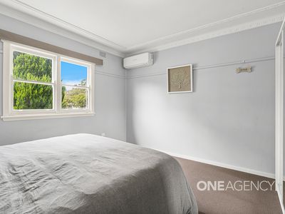 143 East Street, Nowra