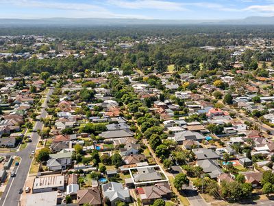 38 Steane Street, Wangaratta