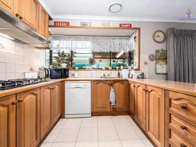 8 Yandina Road, Hoppers Crossing