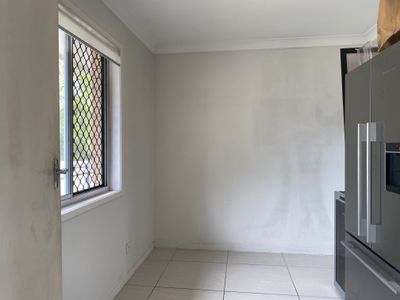 591 Priestdale Road, Rochedale South