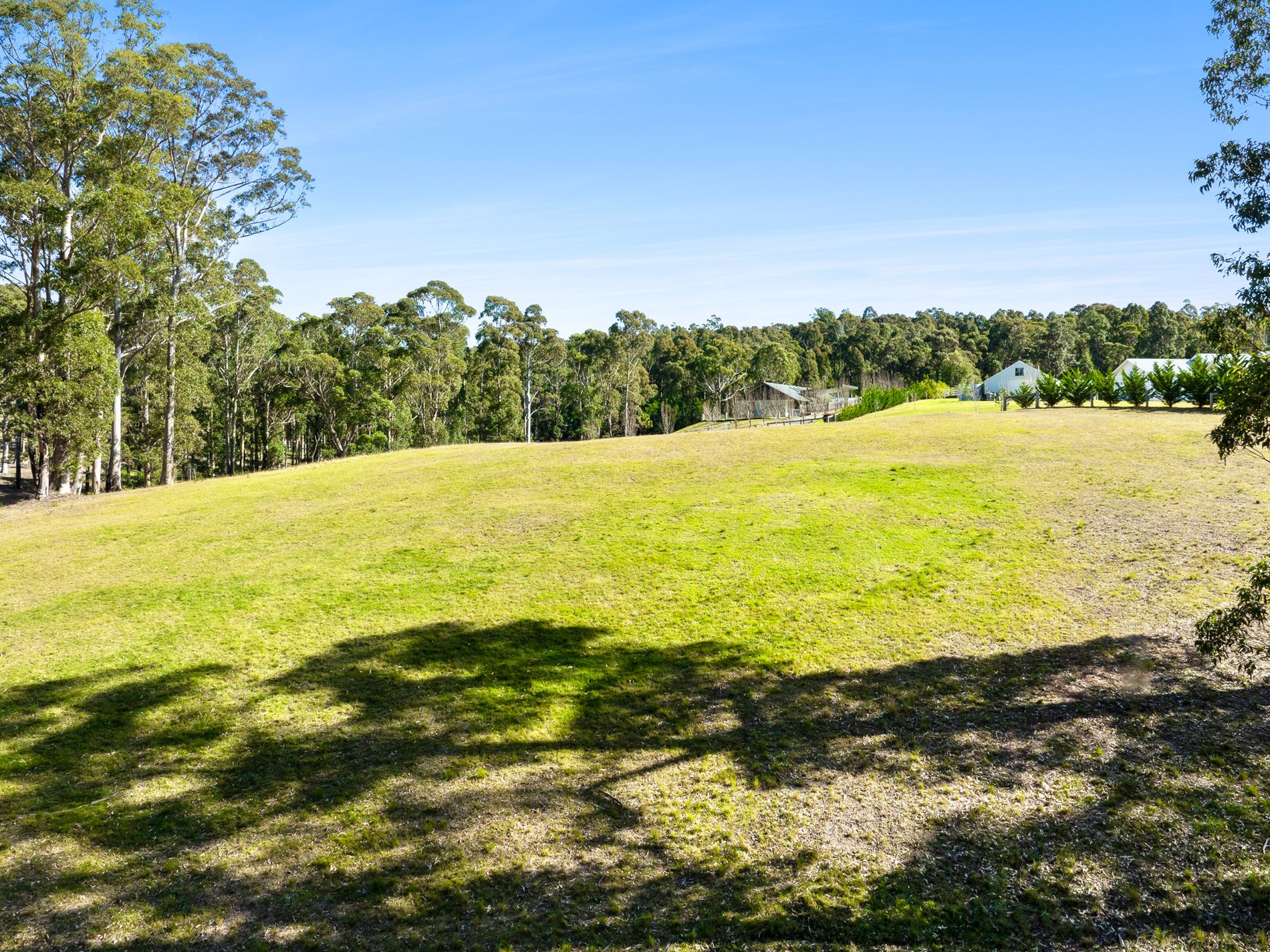 Lot 19, Worthy Drive, Malua Bay