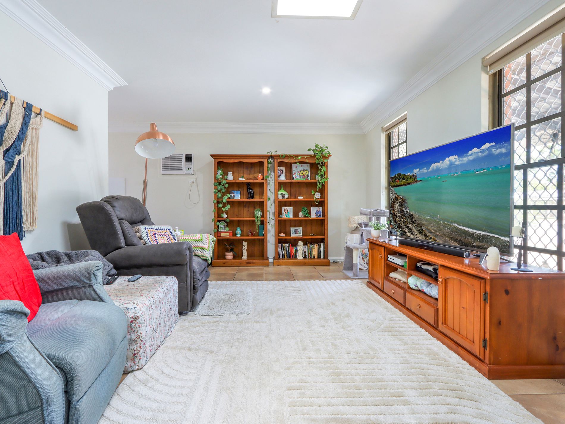 30 Smith Street, Furnissdale