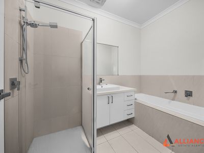 3 Harlequin Walk, Epping