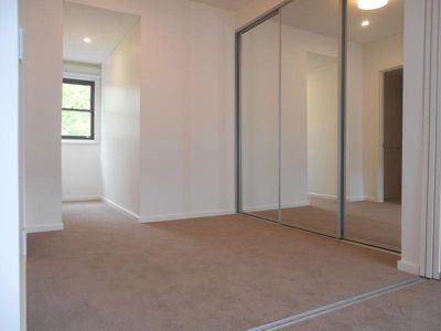 3 / 212 Harris Street, Pyrmont