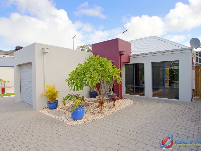 9 / 15 Creery Street, Mandurah