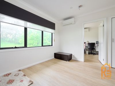 3 / 73 Cheviot Avenue, Berwick