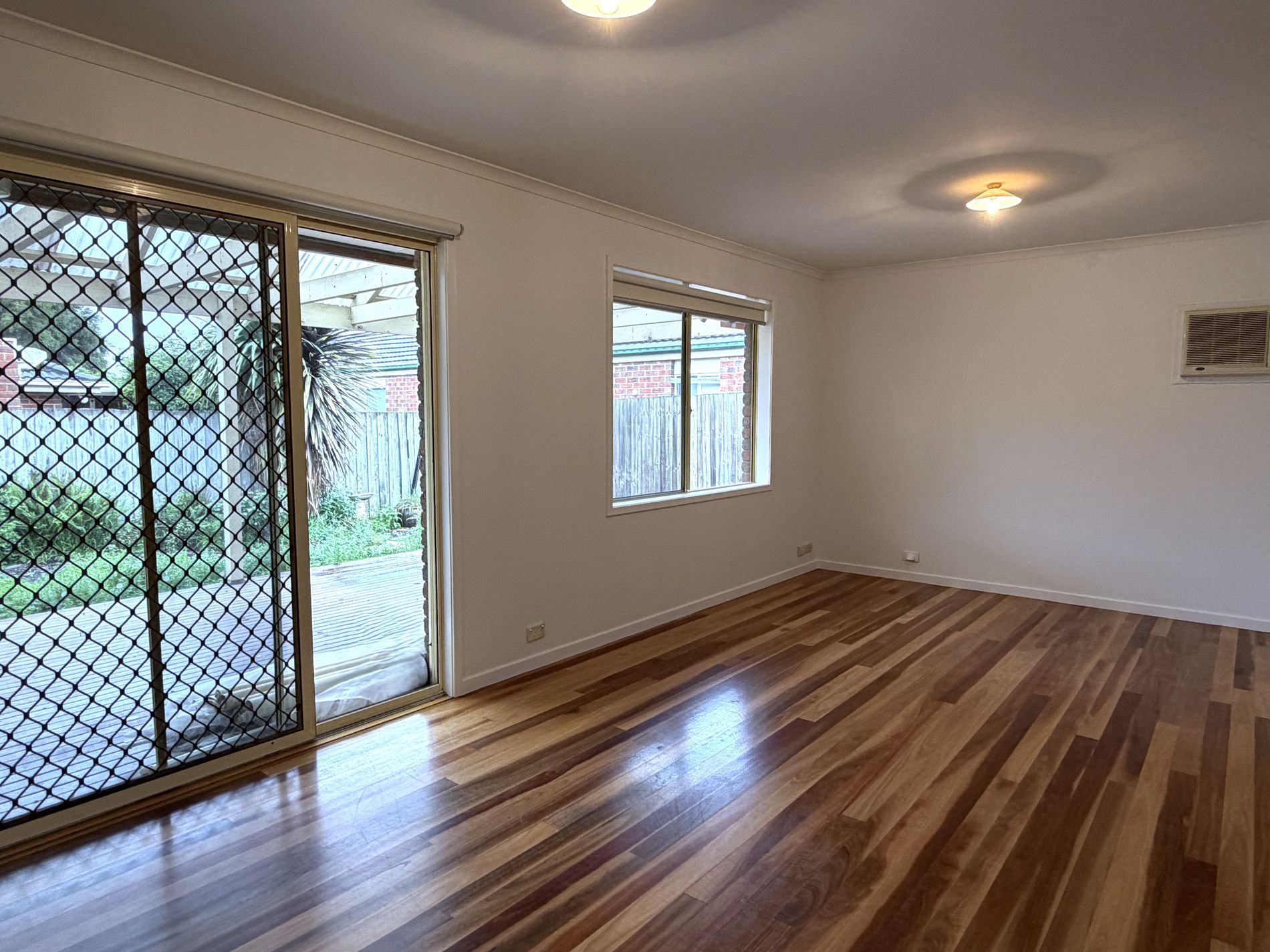 6 Babra Court, Grovedale