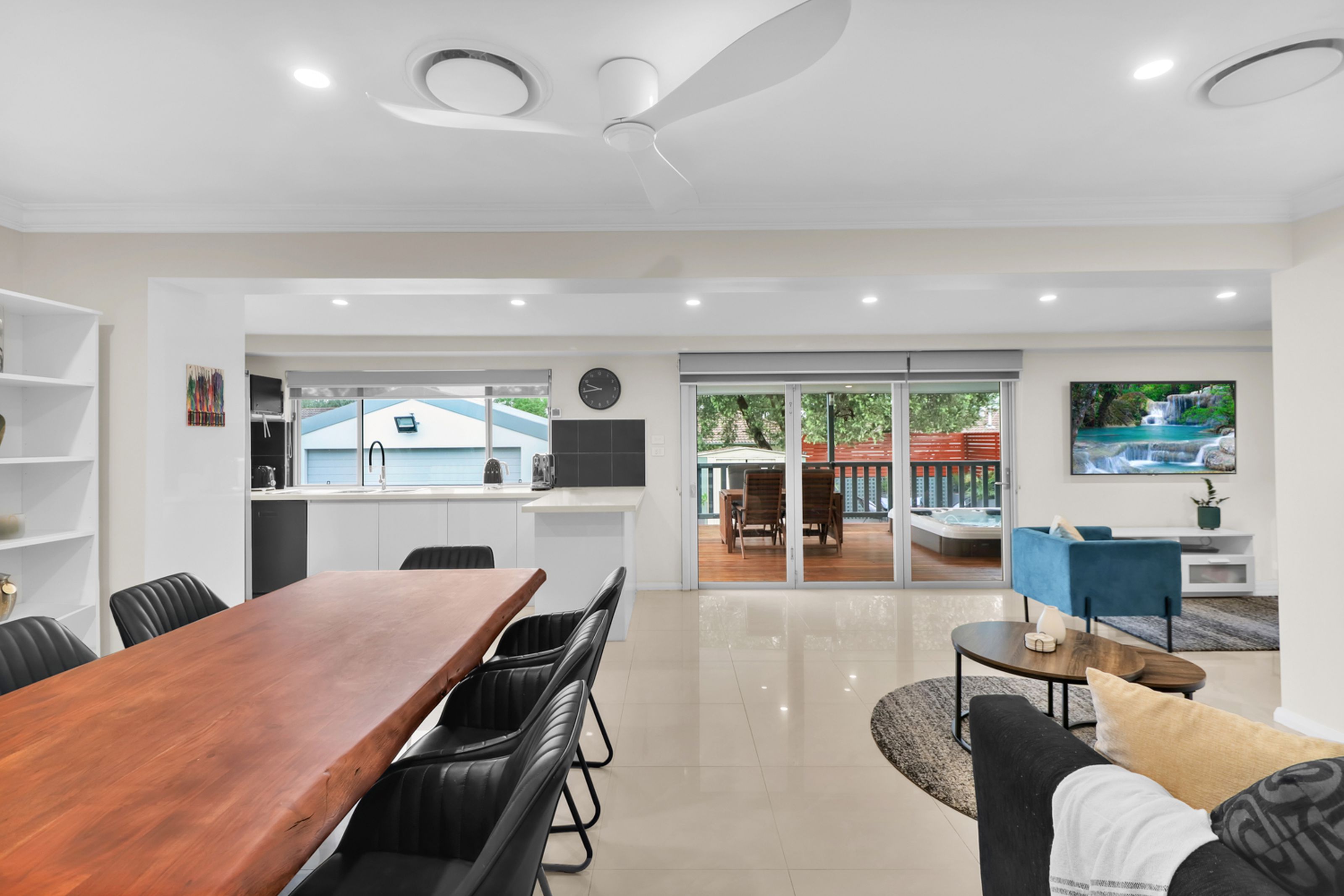 9 Jason Avenue, SOUTH PENRITH
