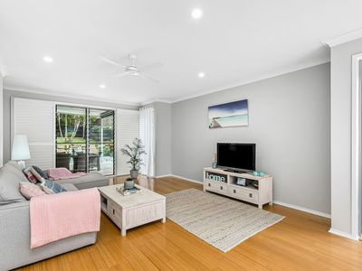 18 Yarra Road, Wakerley