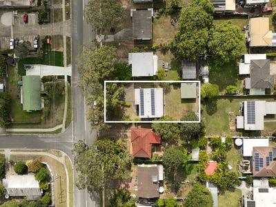 208 Kruger Parade, Bellbird Park