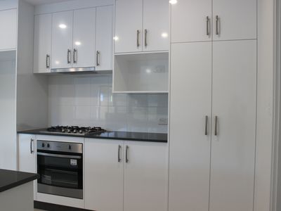 14 Lemau Court, Jubilee Pocket