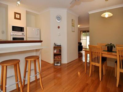 41 Simpson Street, Applecross
