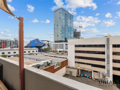 5 / 418 Murray Street, Perth