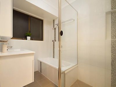 1 Stannard Street, Rochedale South