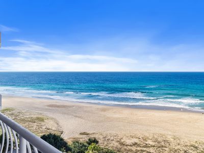 10E / 2 Nineteenth Avenue, Palm Beach