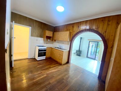 25 Finchley Crescent, Balga