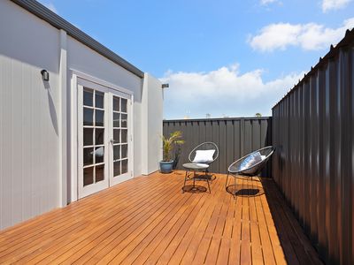 27 Thorsager Street, Coolbellup