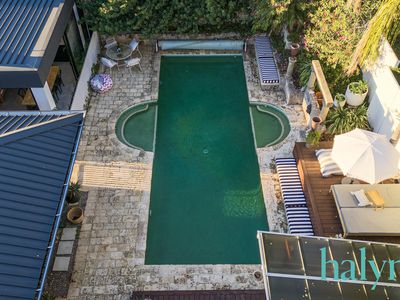 46 Kalamunda Road, Kalamunda