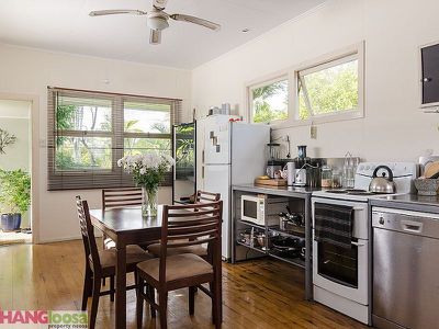 1 Joyce Street, Tewantin
