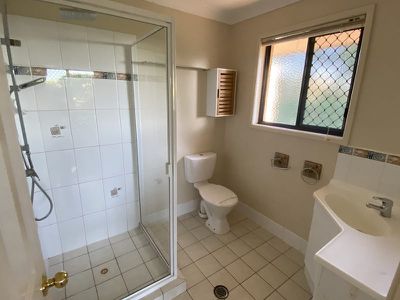 11 Tidar Court, Kingaroy