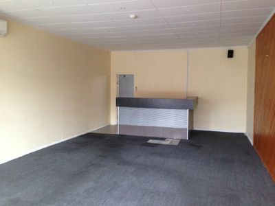 1/314 Windang Road, Windang