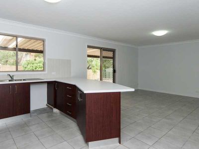 78 Lyndon Way, Karalee