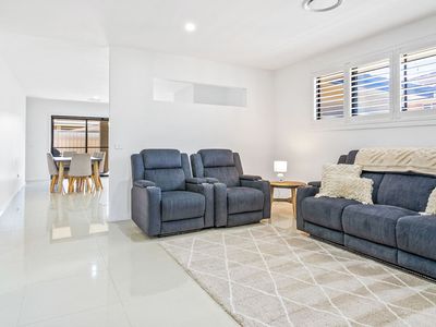 7 Correa Close, Tuncurry