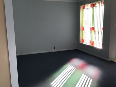 2 / 1 Stewart Place, Barrack Heights