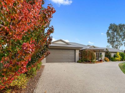 12 Village Court, Mansfield