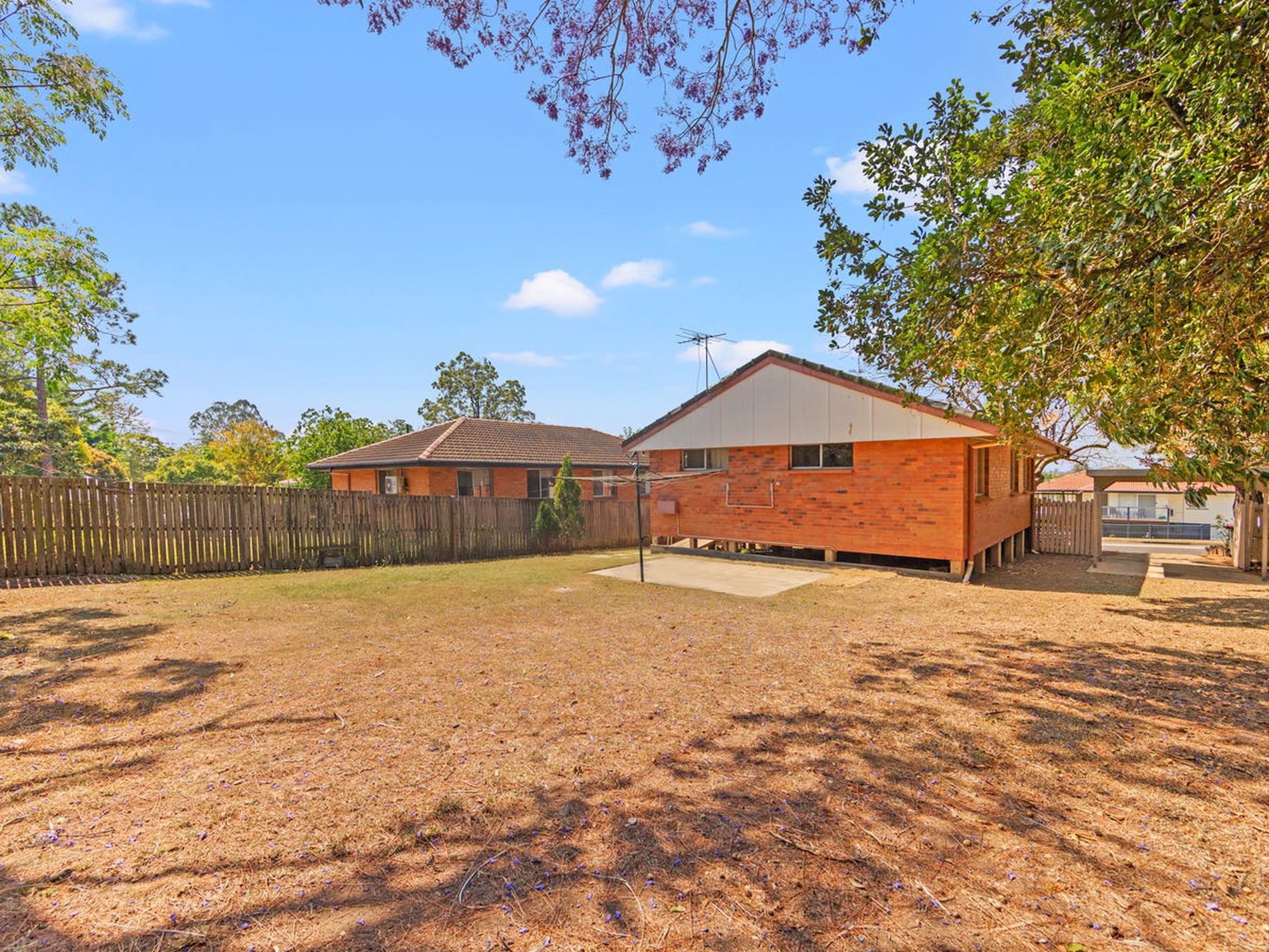 43 ASPINALL STREET, Leichhardt