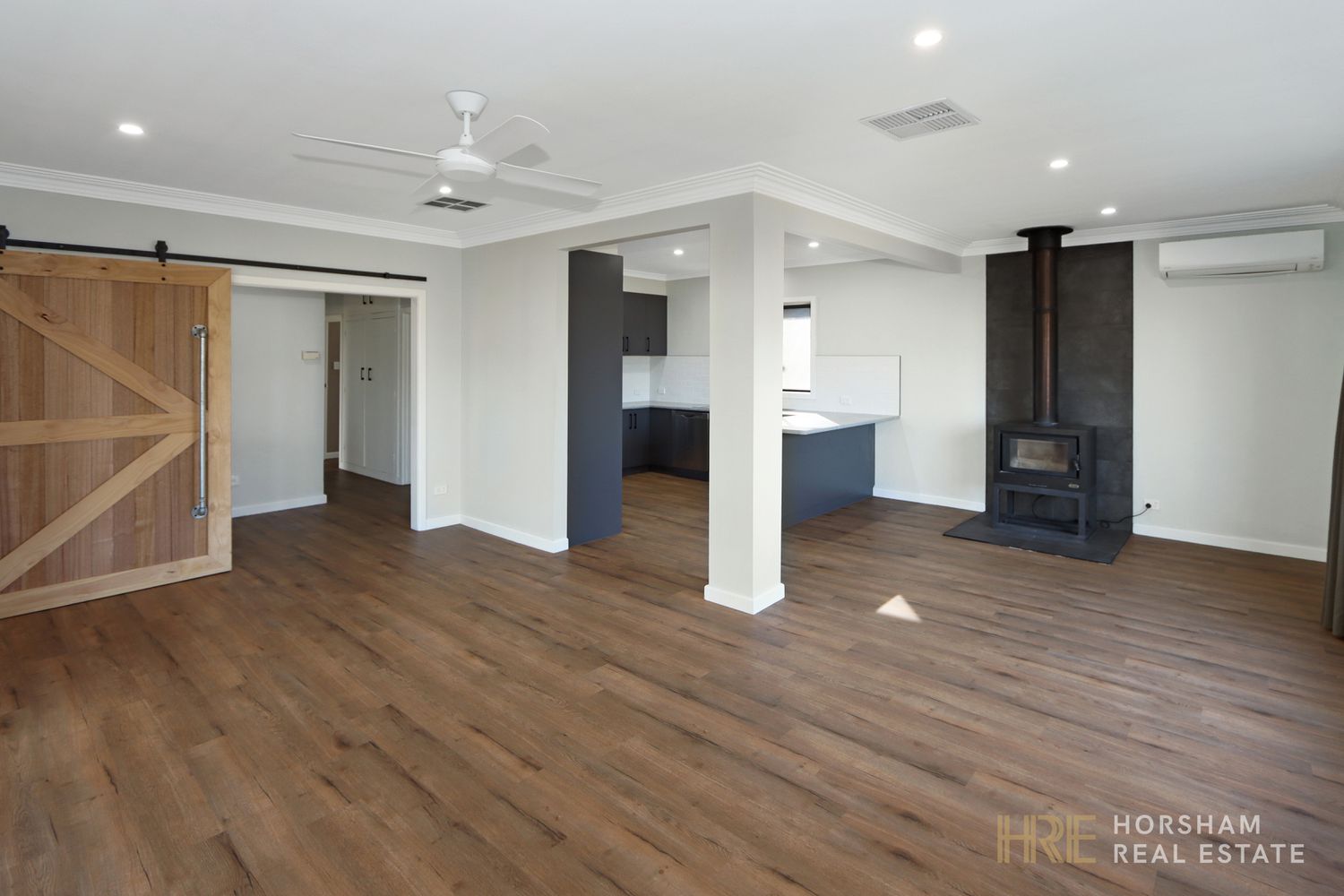 20 Harders Street, Horsham