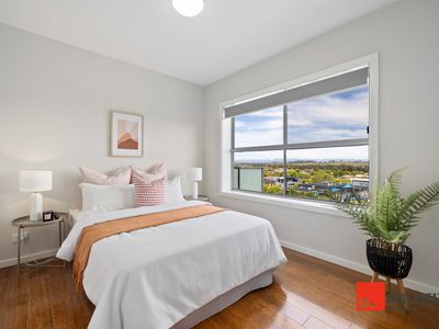 68 / 235 Flemington Road, Franklin