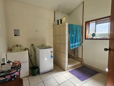 Lot 105 Oakey Creek Road, Cooktown