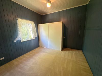 10 Toomey Street, Kingaroy