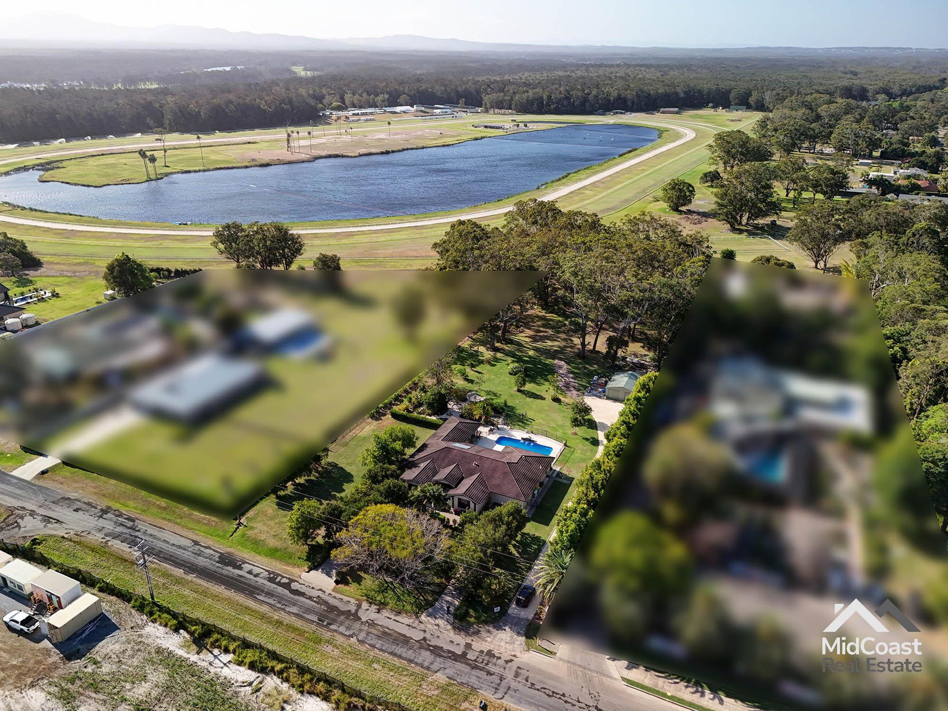 29 Chapmans Road, Tuncurry